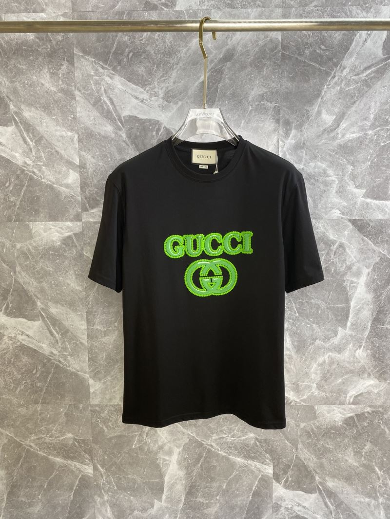 Gucci T-Shirts